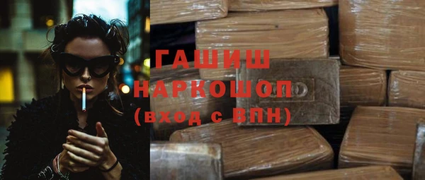 хмурый Аркадак